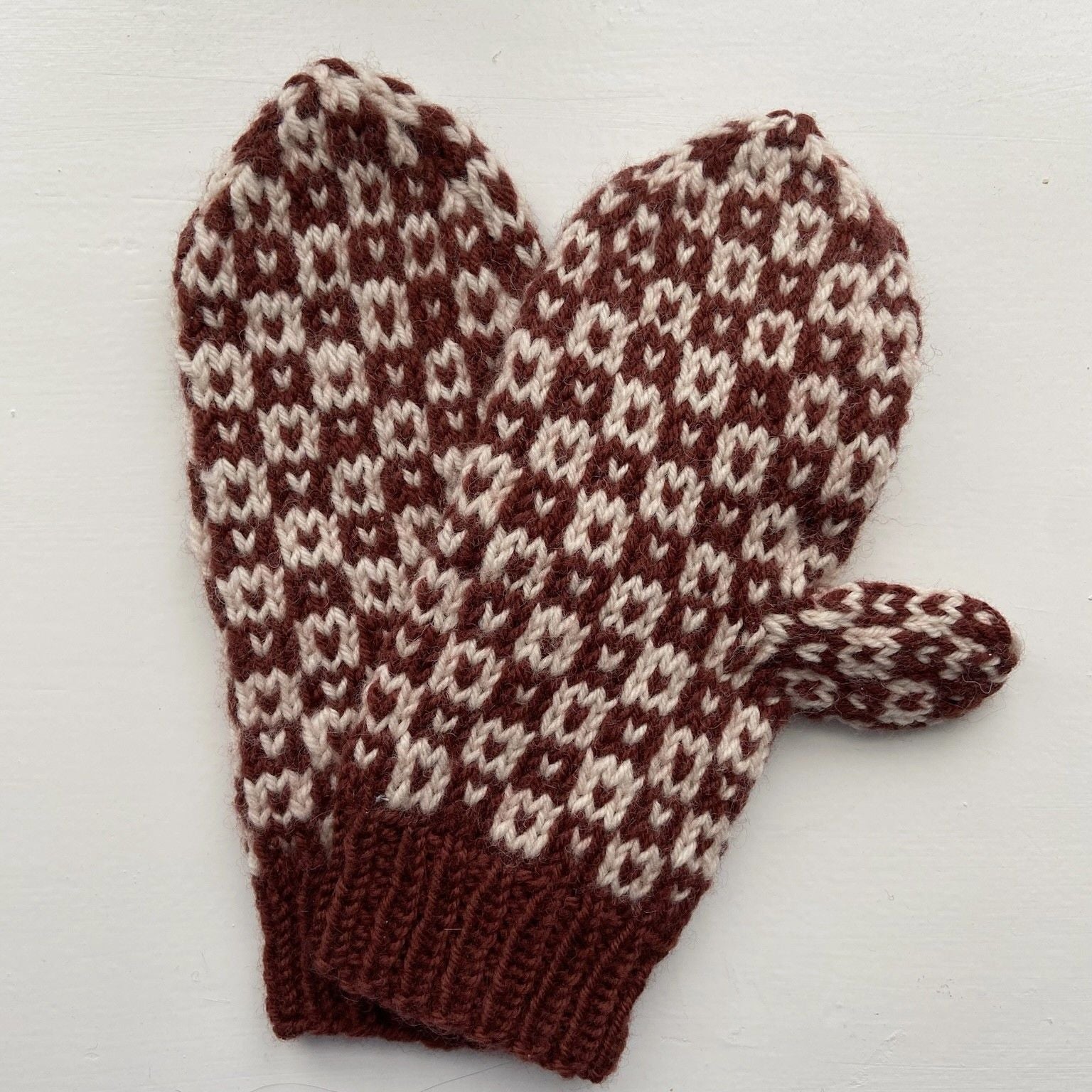 hobbii-anleitungen-easy-colour-mittens-f-ustlinge-s-m-l image 2
