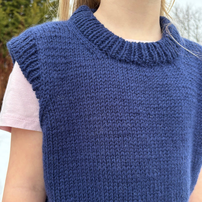 hobbii-easy-colour-mix-slipover-junior-strickanleitung-2-12-j image 3