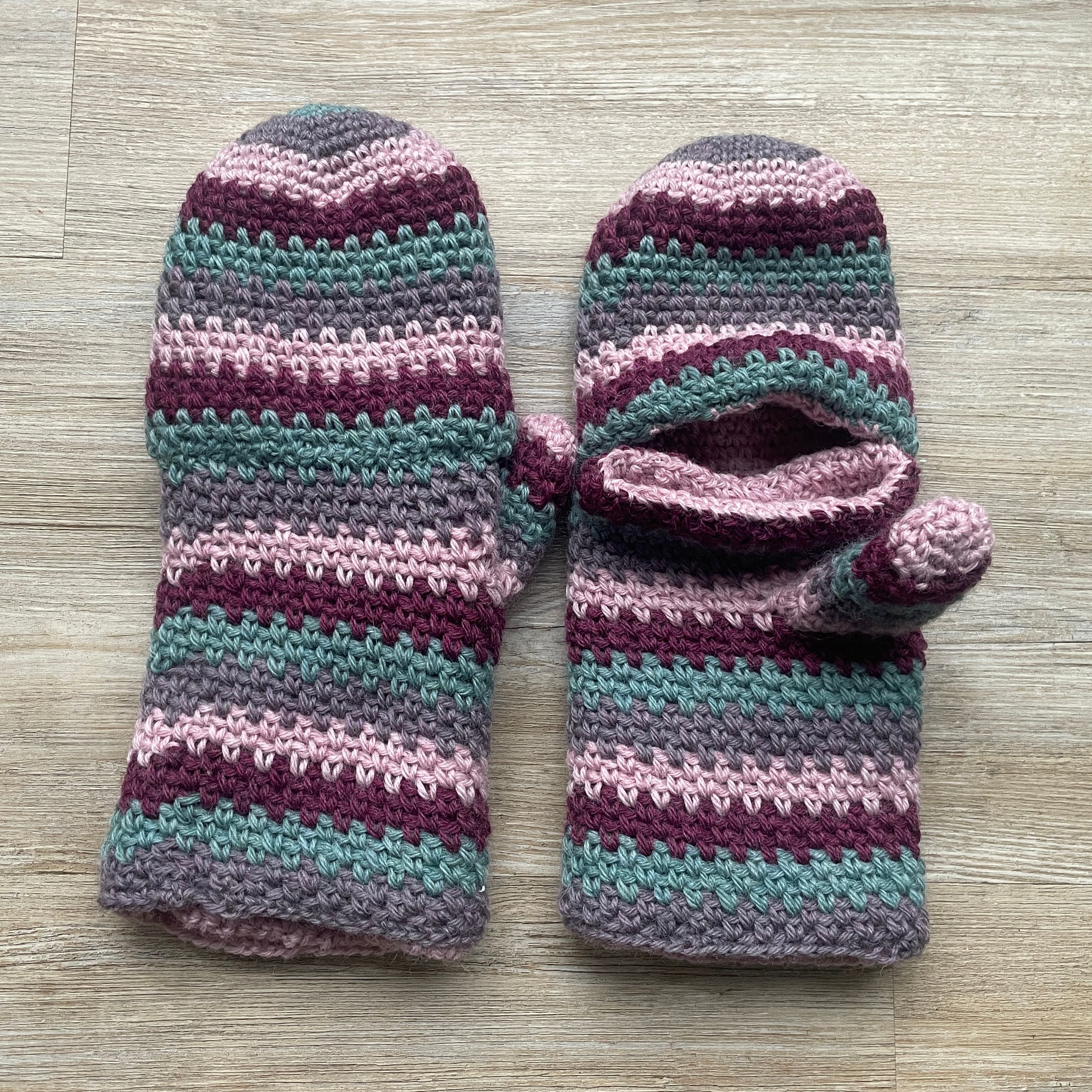 hobbii-anleitungen-andrea-handschuhe-strickanleitung-s-m-l-klappe image 4