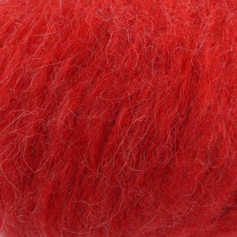king-cole-flair-solo-chunky-wolle-100g-mohair-flauschgarn image 4