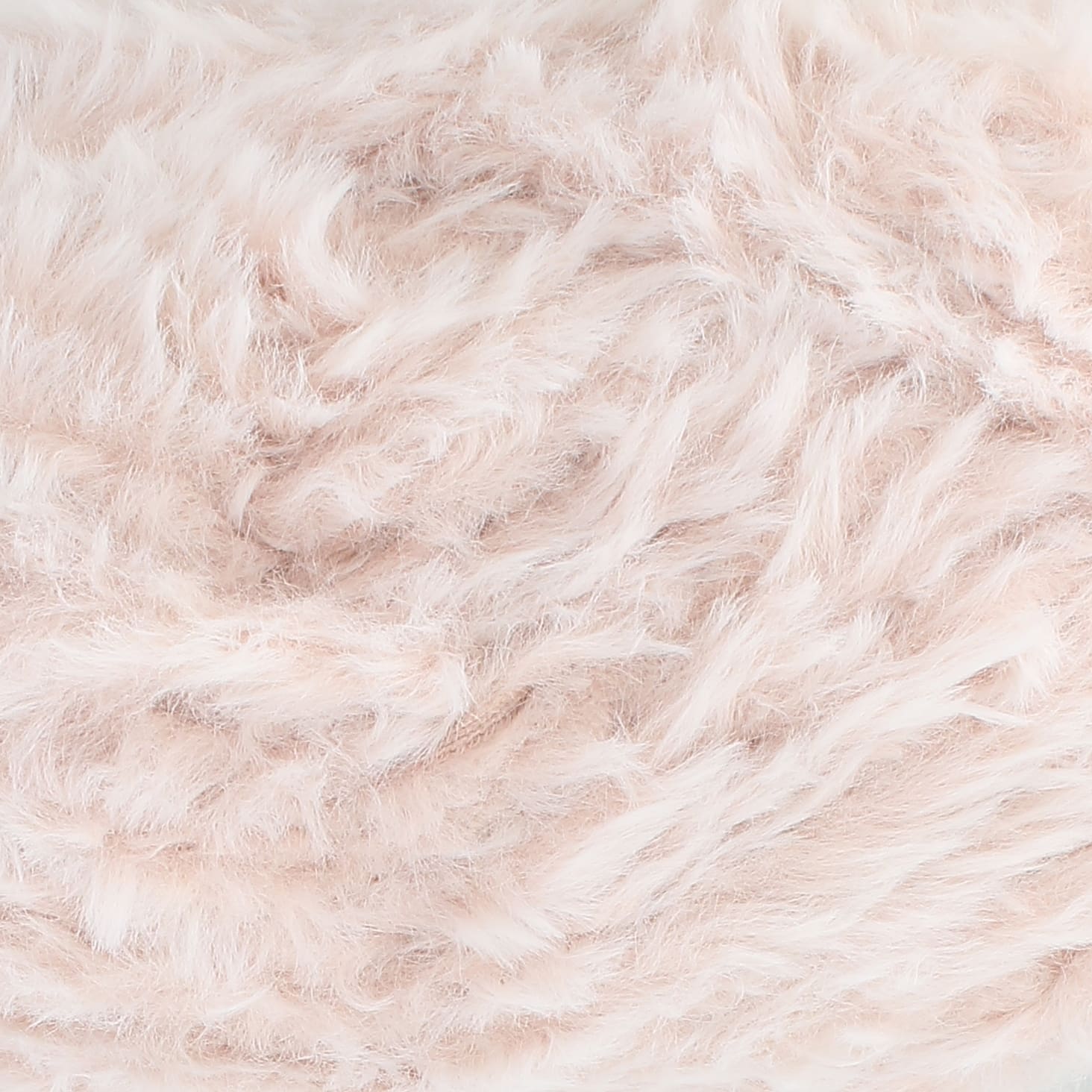 king-cole-velveteen-fellwolle-flauschgarn-100-polyester image 4