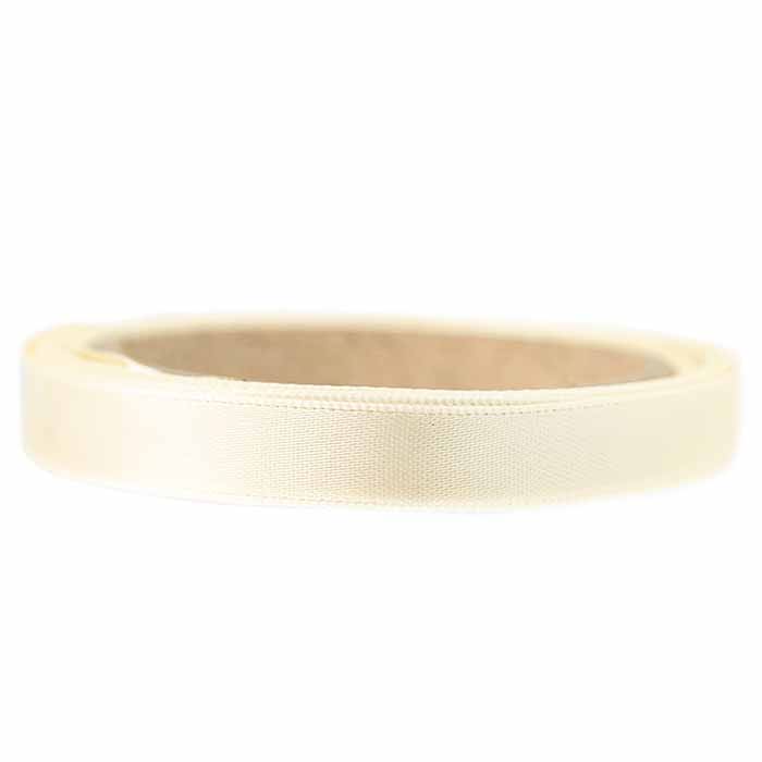 king-cole-satinband-zitrone-10mm-x-5m-doppelseitig image 1