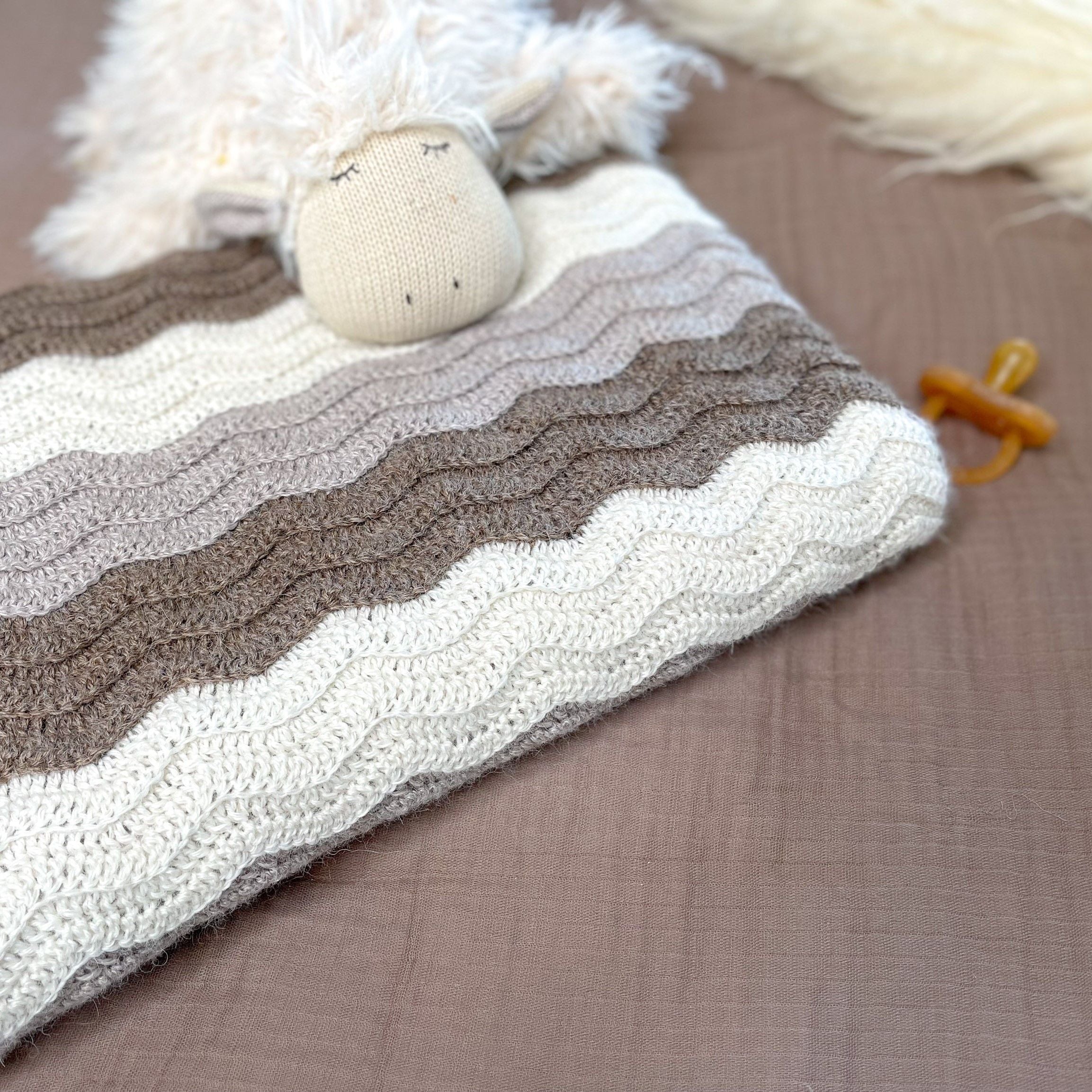 hobbii-tilde-alpaca-babydecke-h-kelanleitung-102x71-cm image 2
