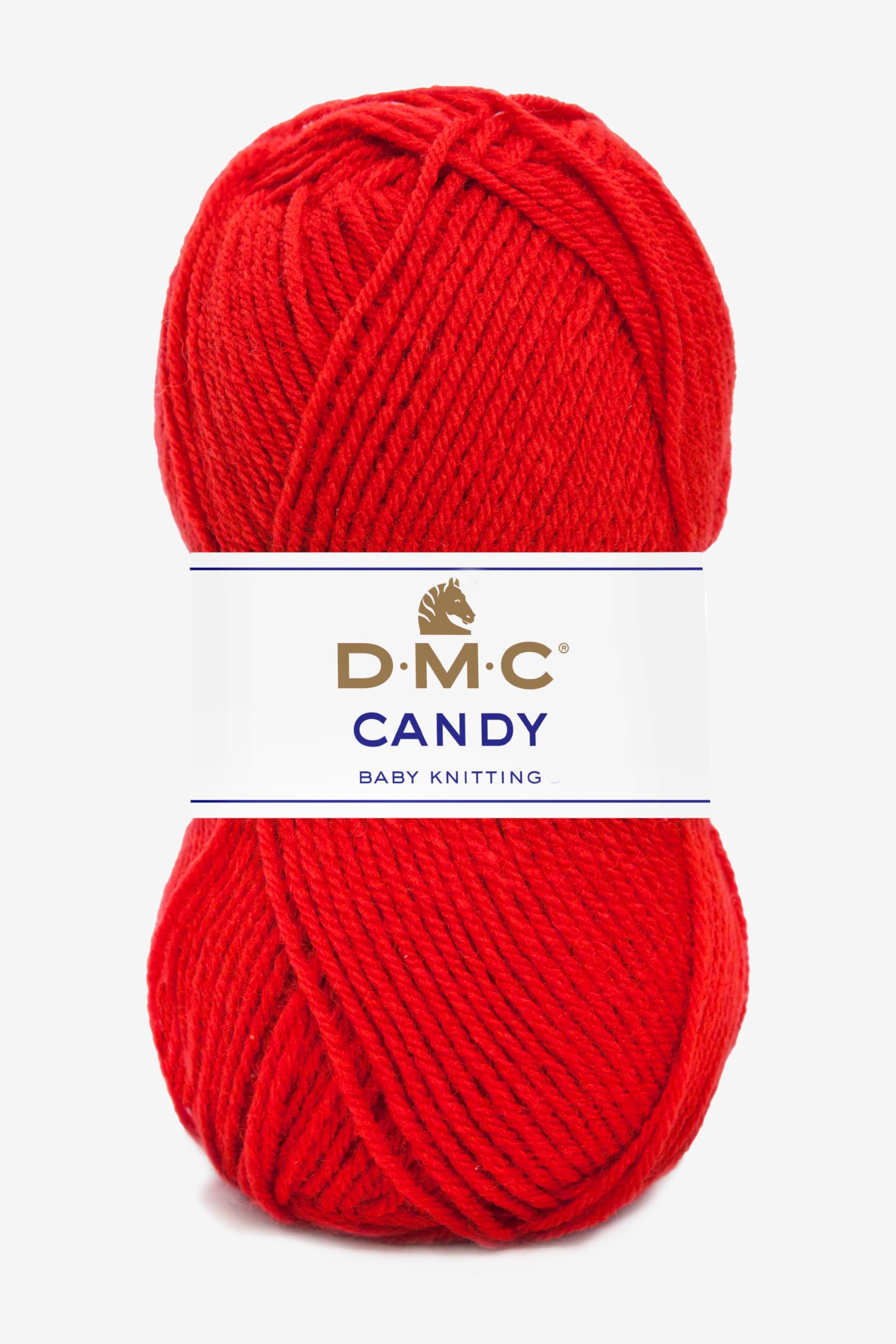dmc-natura-just-cotton-baumwollgarn-302 image 4