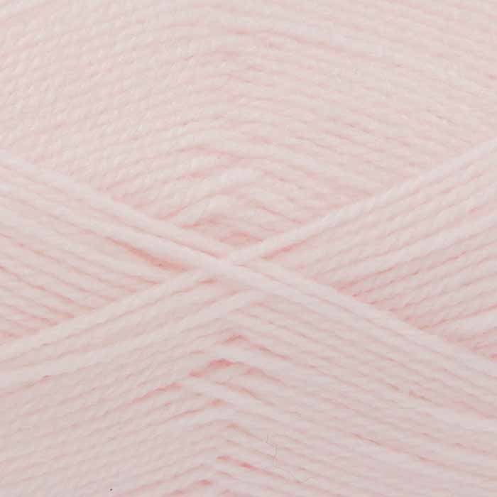 king-cole-comfort-baby-dk-babywolle-100g-pastell-waschbar image 7