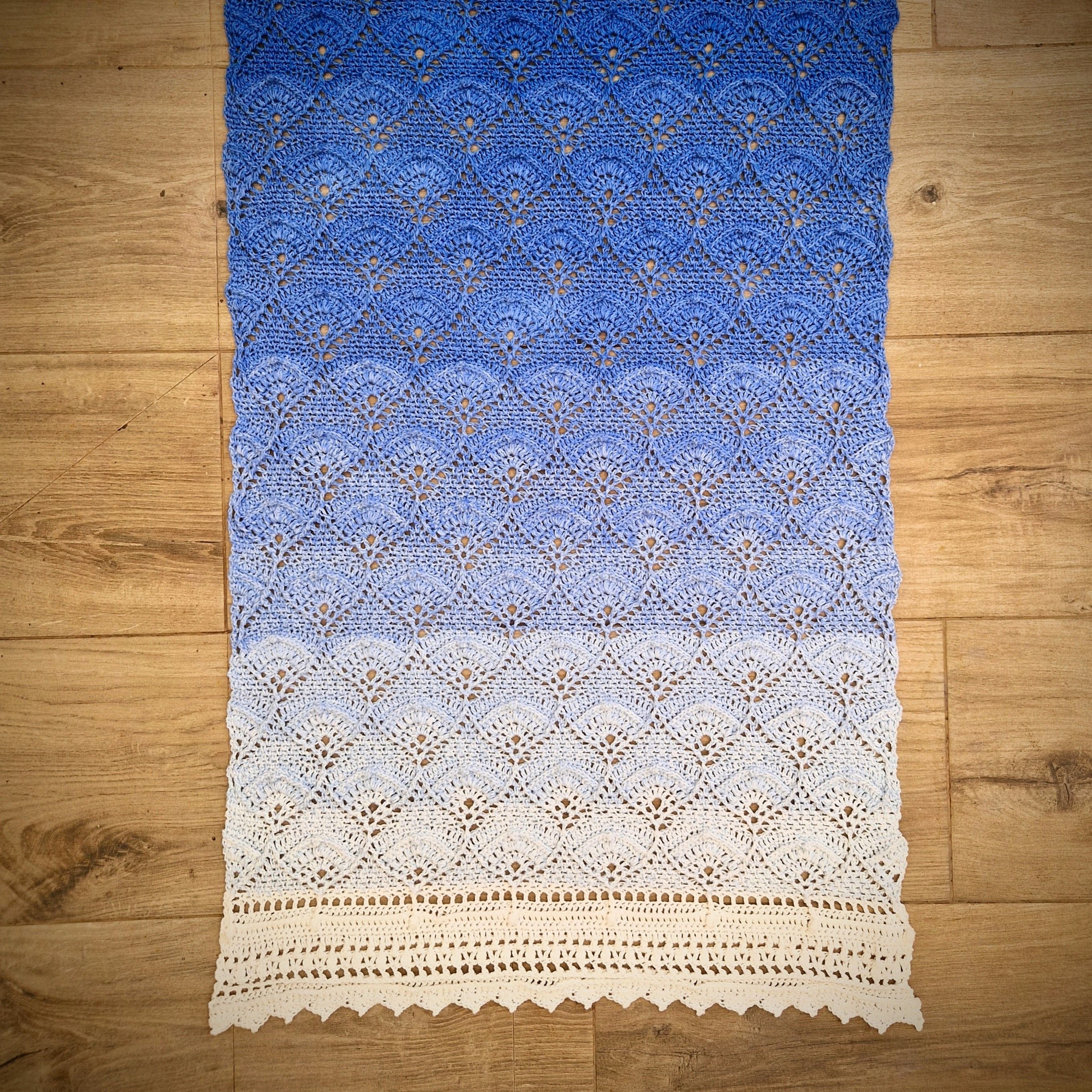hobbii-genmaichatea-schal-strickanleitung-one-size-200-cm image 4
