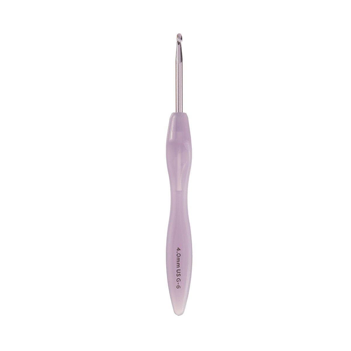 hobbii-h-kelnadeln-curvy-h-kelnadel-set-9-gr-en-2-6-mm image 4