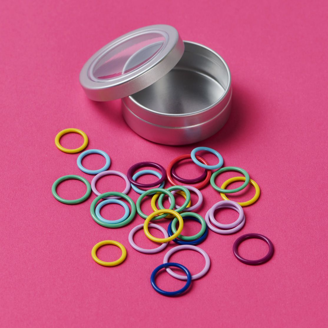hobbii-zubeh-r-maschenmarkierer-metall-rund-mix-30-st-ck image 2