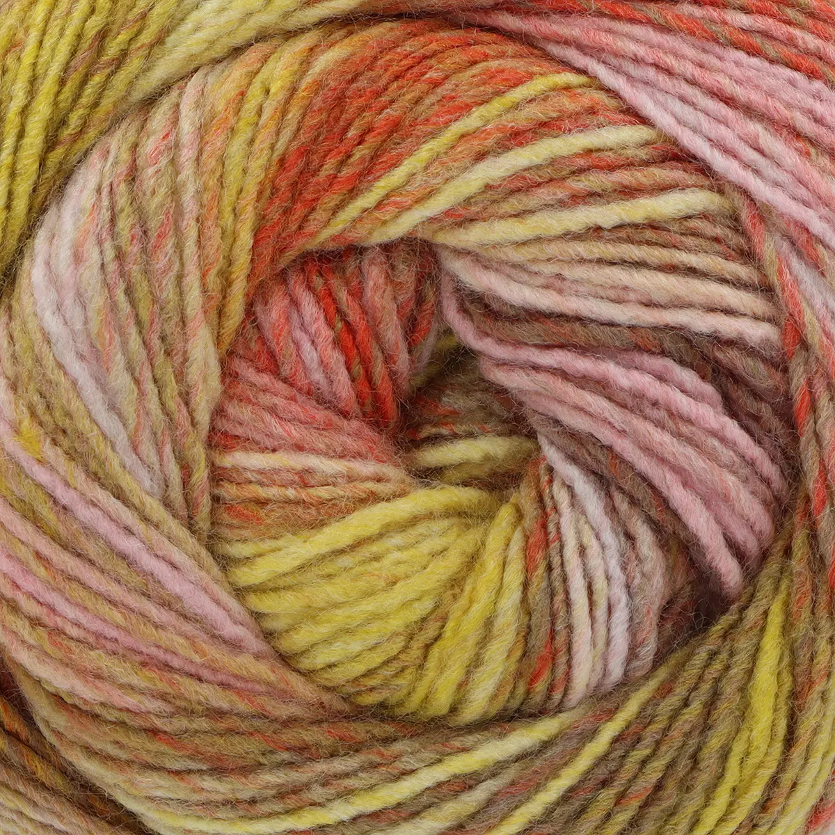 king-cole-cottagespun-dk-strickwolle-tweed-optik image 3