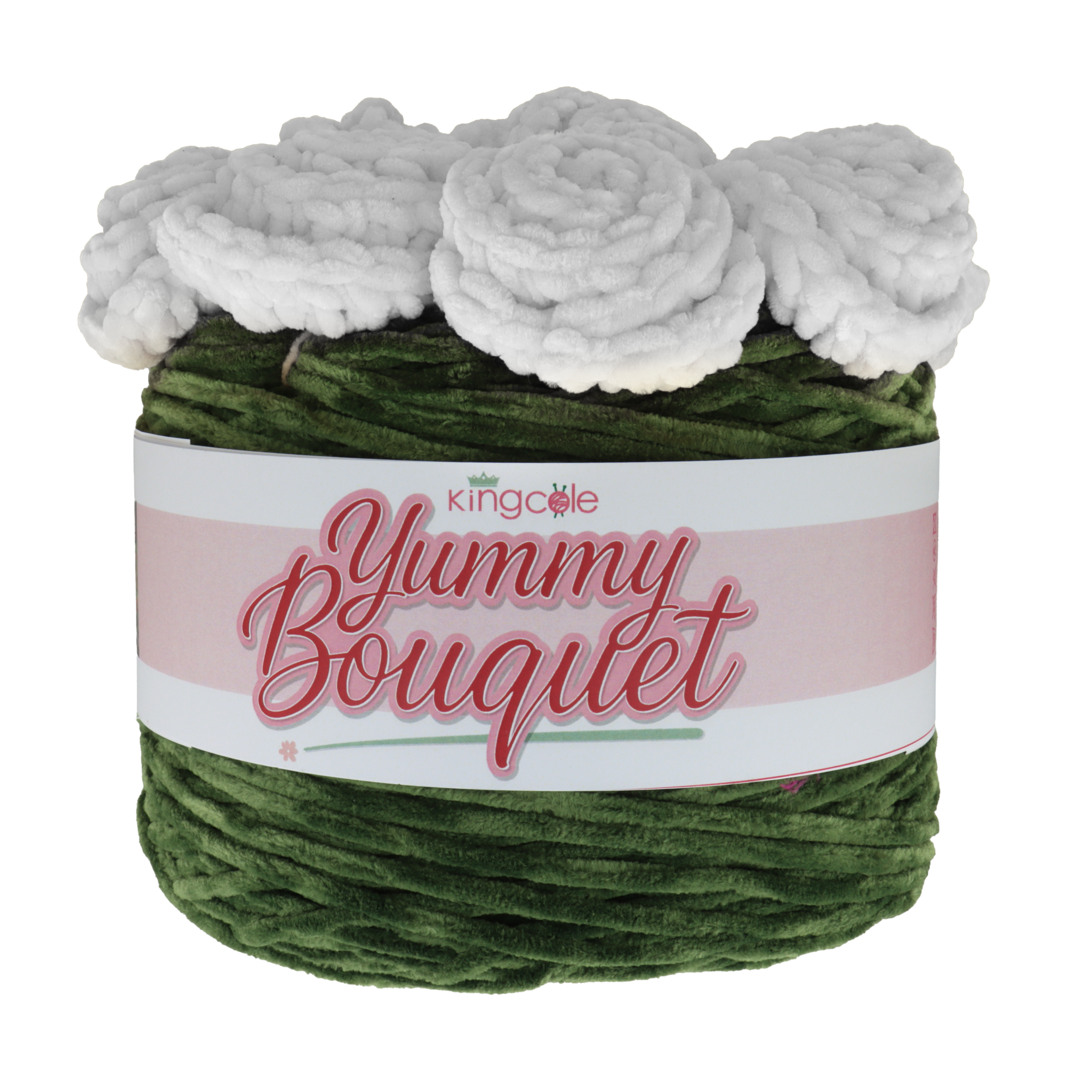 king-cole-yummy-bouquet-chenillewolle-600g-decke-h-keln image 3
