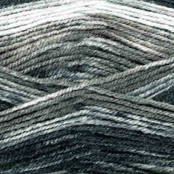 king-cole-bramble-dk-selbstmusternd-strickgarn-100g image 8