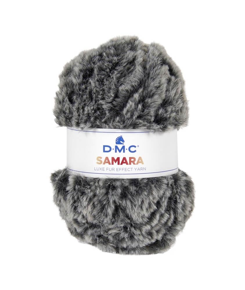 dmc-samara-fellgarn-100g-farbe-401-pl-sch-strickgarn image 6