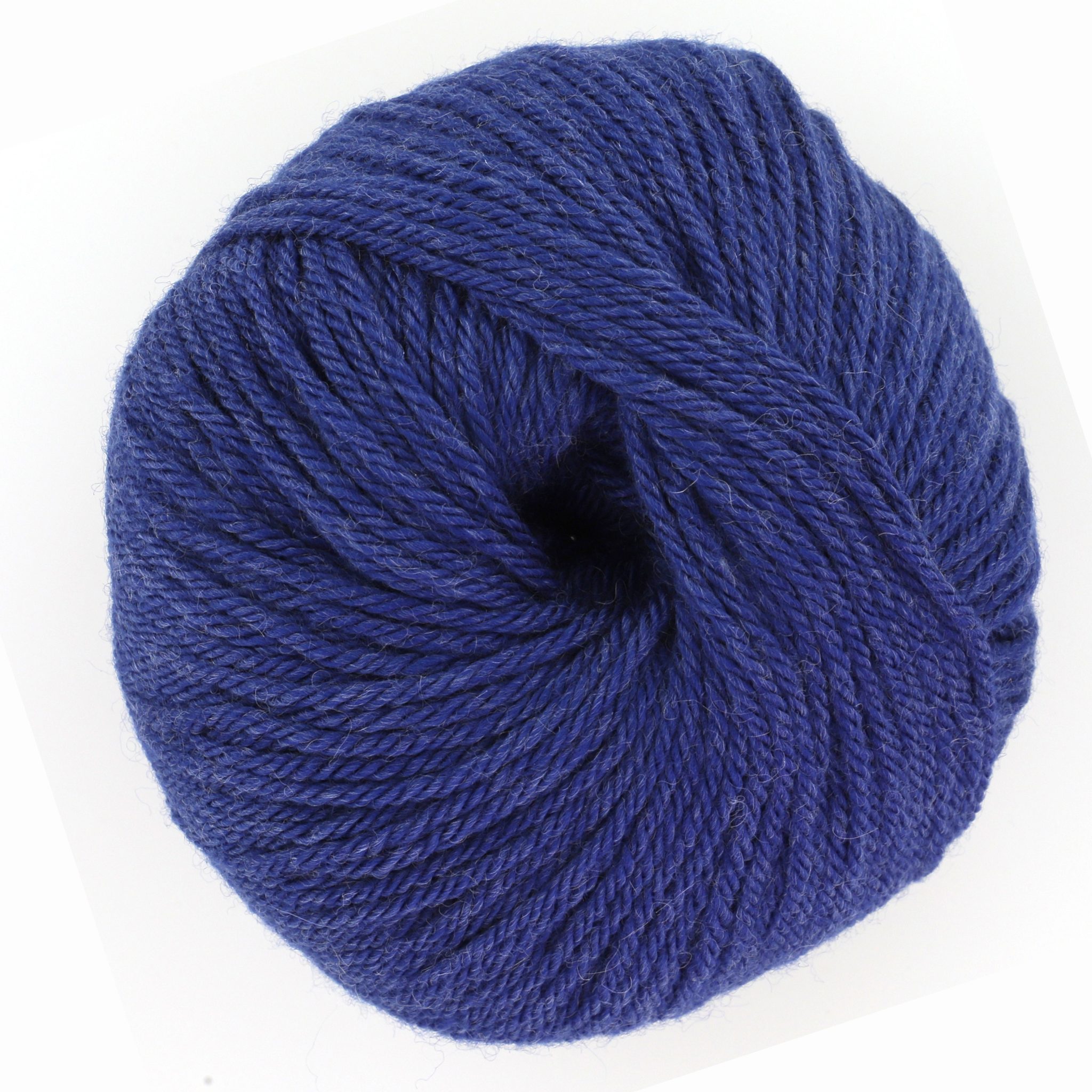king-cole-luxury-yak-dk-wolle-merino-yak-weich image 3
