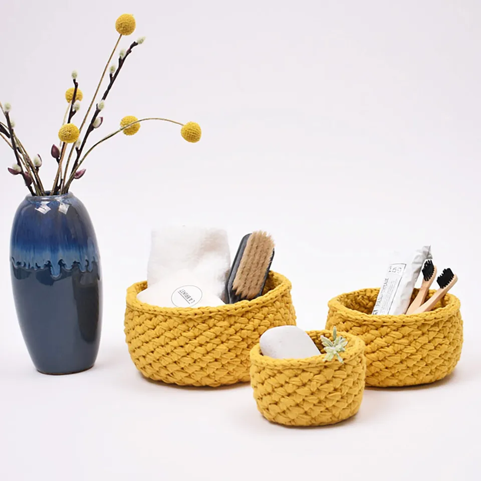 hobbii-sweet-cross-k-rbchen-h-kelanleitung-3-gr-en-ribbon image 1