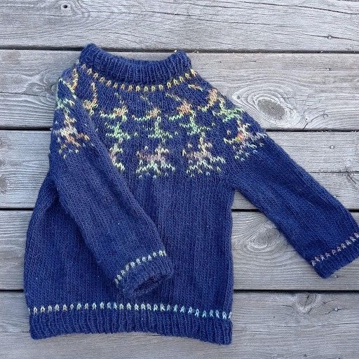 hobbii-anleitungen-cynara-kinderpullover-strickanleitung-2-14-j-pdf image 1