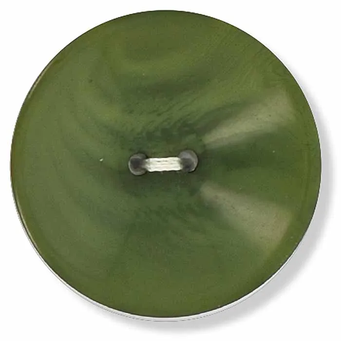 king-cole-haberdashery-knopf-muscheloptik-fern-34-ligne image 1