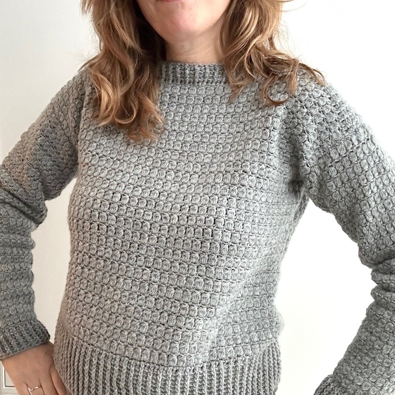 hobbii-anleitungen-timian-pullover-strickanleitung-xs-3xl image 4