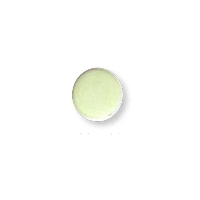 king-cole-knopf-matt-rund-mint-18-ligne-n-hknopf image 1