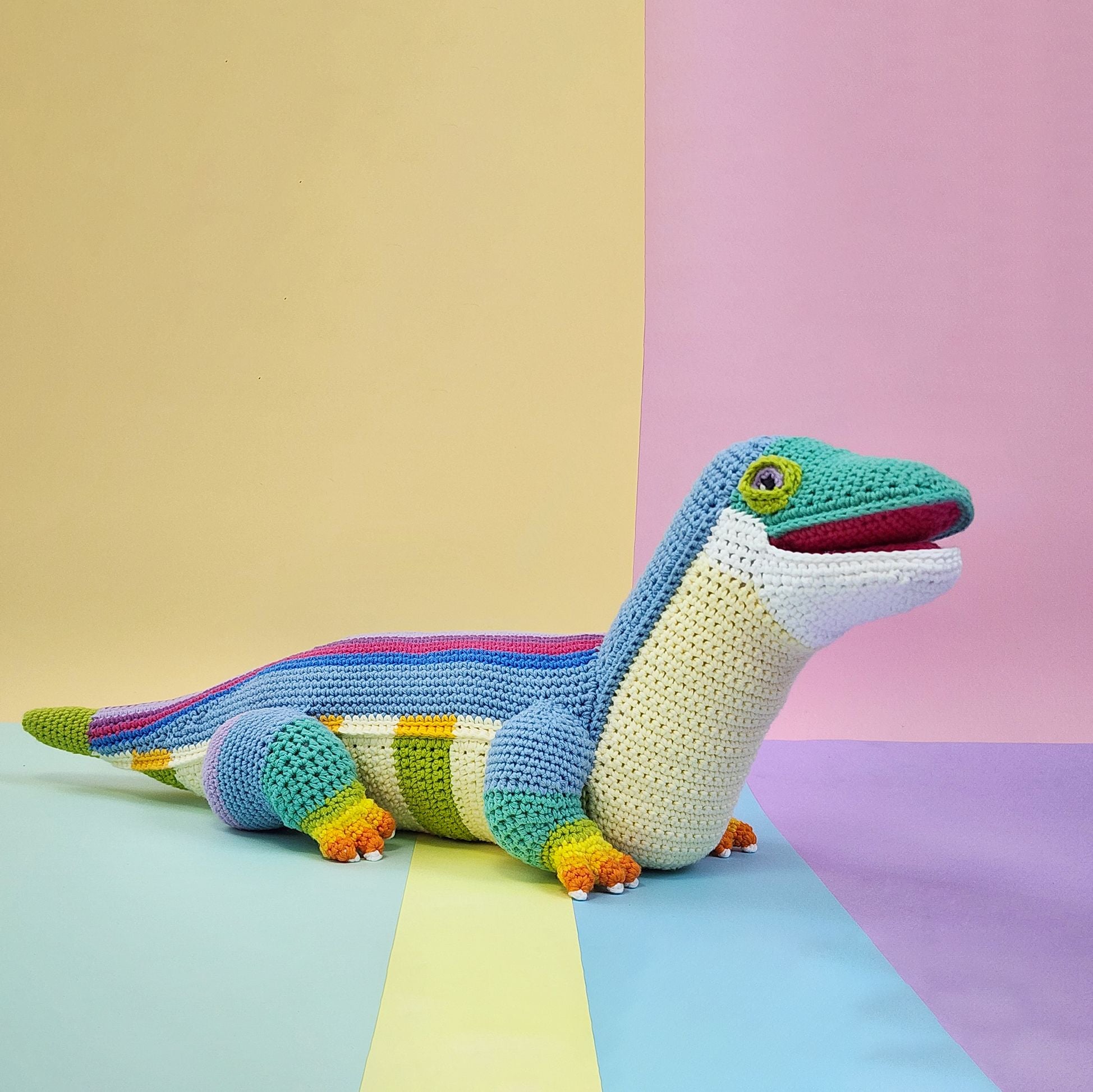 hobbii-beam-the-rainbow-monitor-h-kelanleitung-one-size image 3