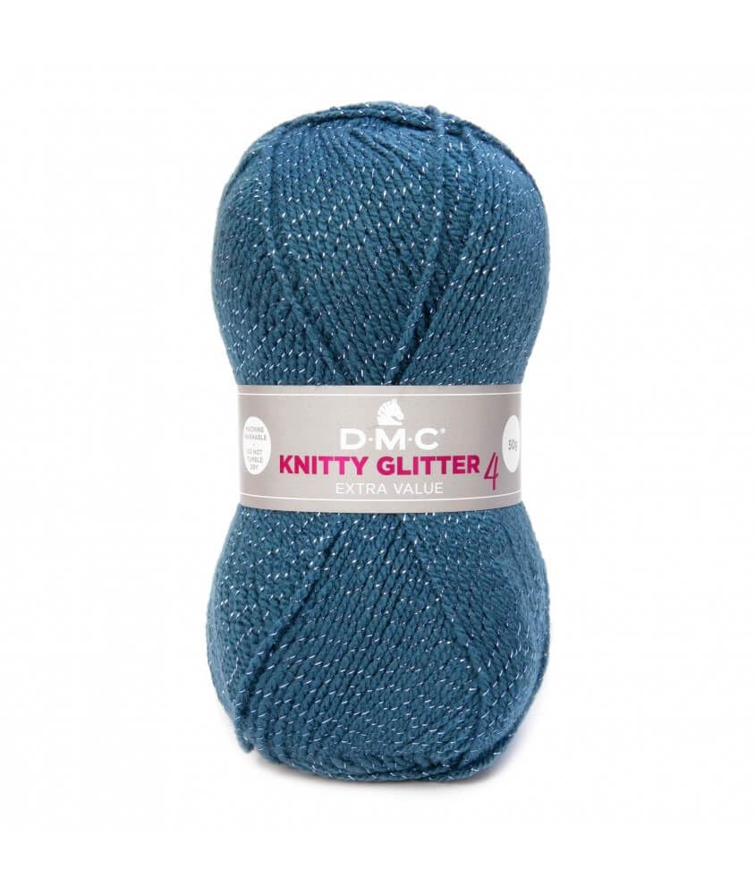 dmc-knitty-4-glitter-strickgarn-kg226-148-m image 5