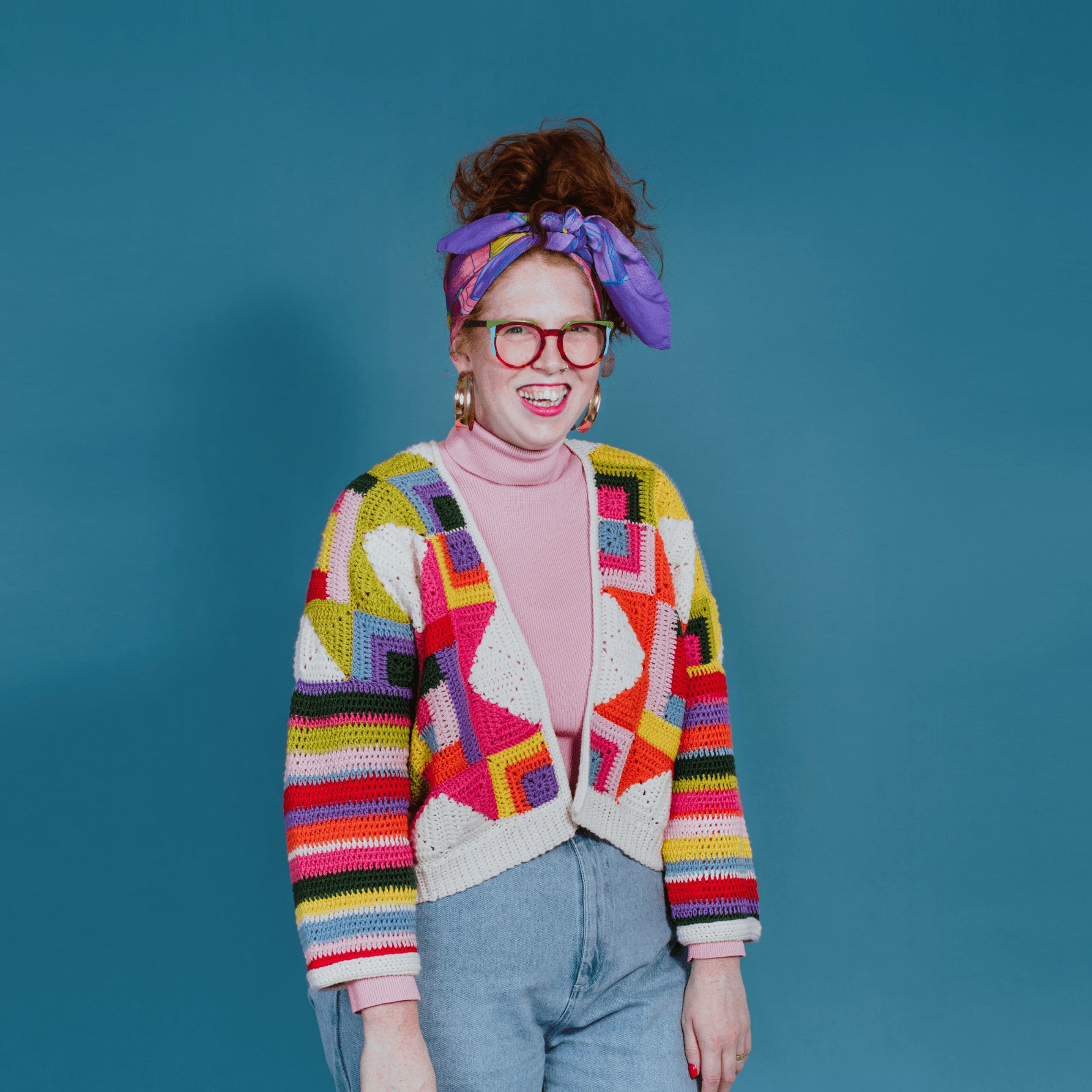 hobbii-anleitungen-no-shades-of-grey-cardigan-gr-1-pdf image 6