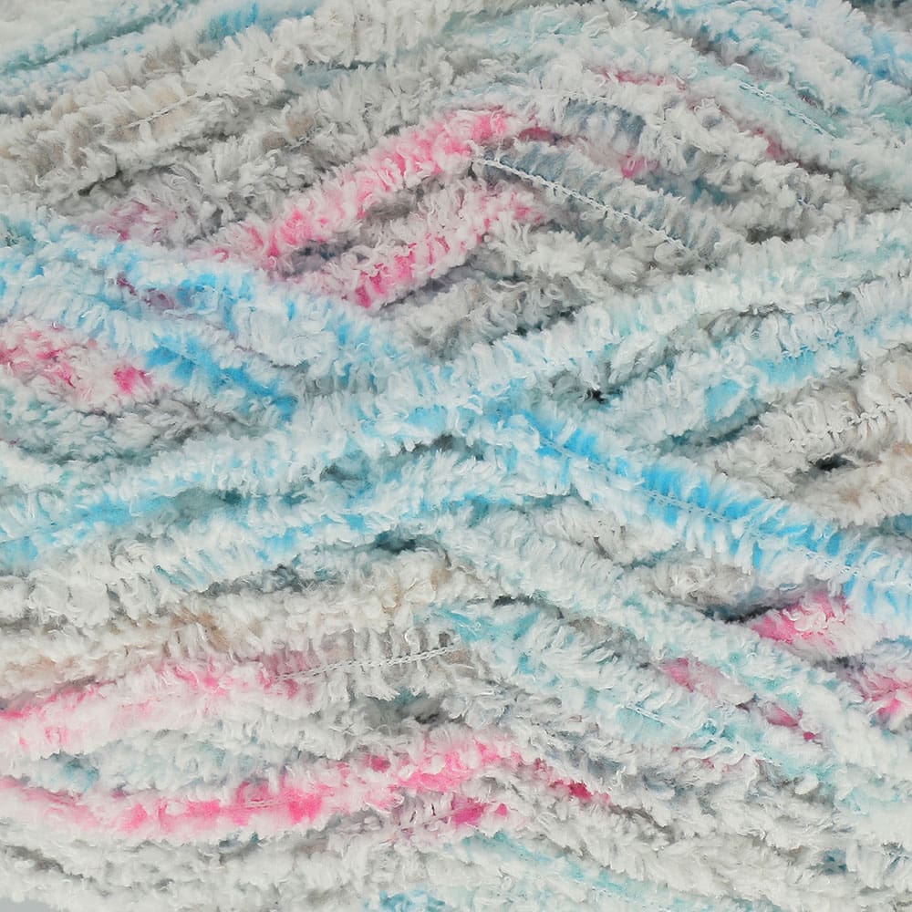 king-cole-fruitilicious-flauschgarn-pastell-mix-100-g image 4