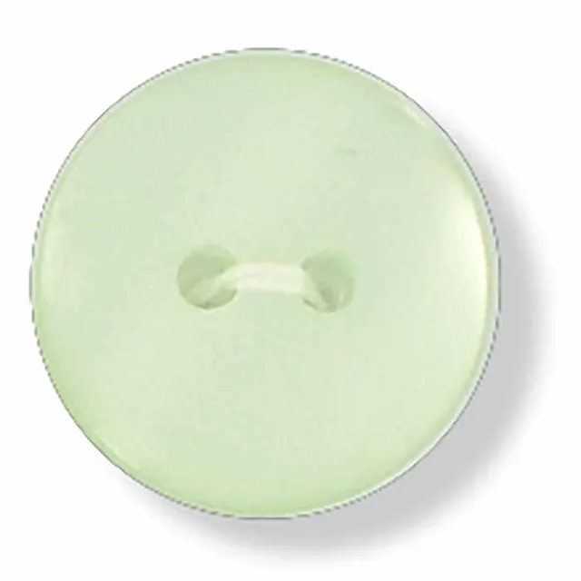 king-cole-rundknopf-mint-24-ligne-n-hknopf image 1