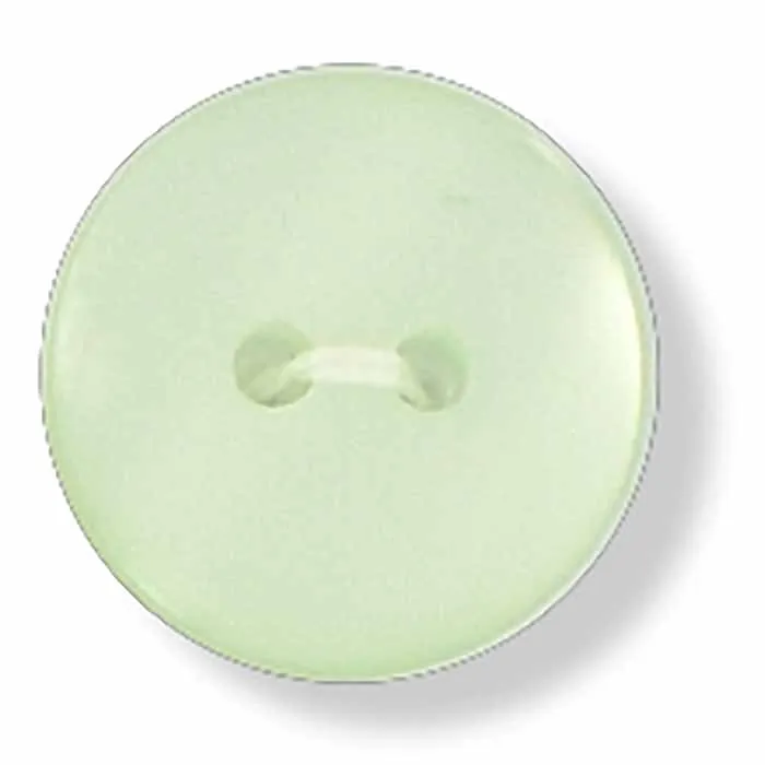 king-cole-rundknopf-mint-24-ligne-n-hknopf image 1