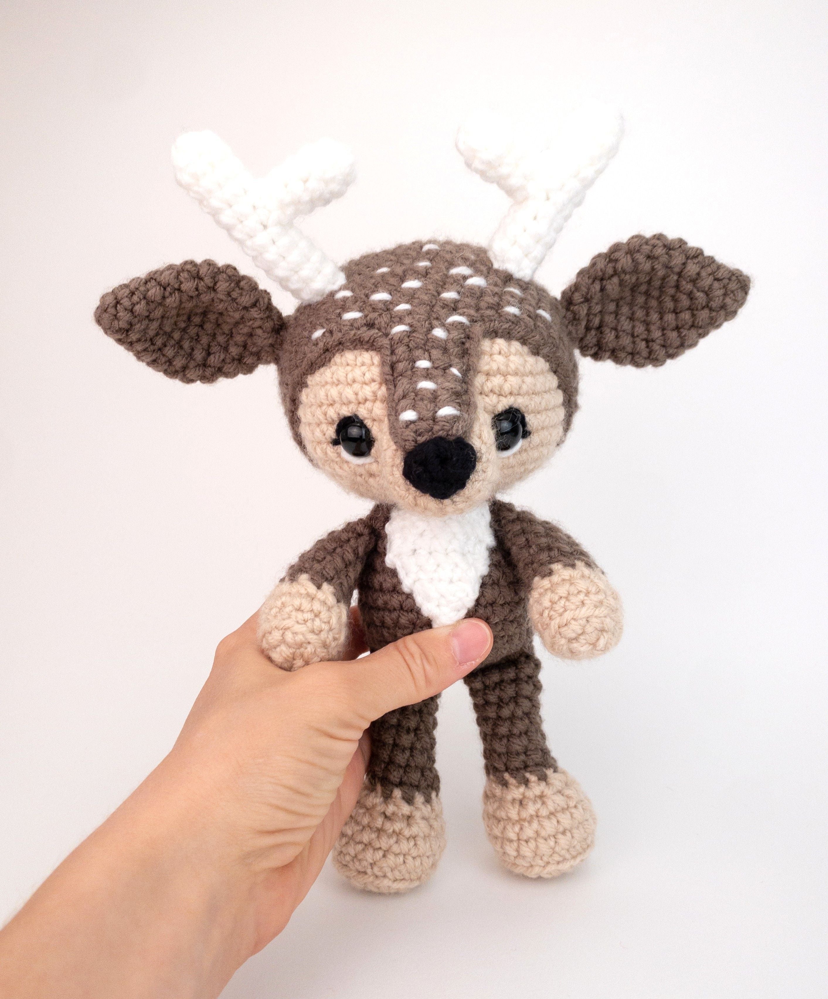 hobbii-anleitungen-rentier-devin-h-kelanleitung-amigurumi-pdf image 6