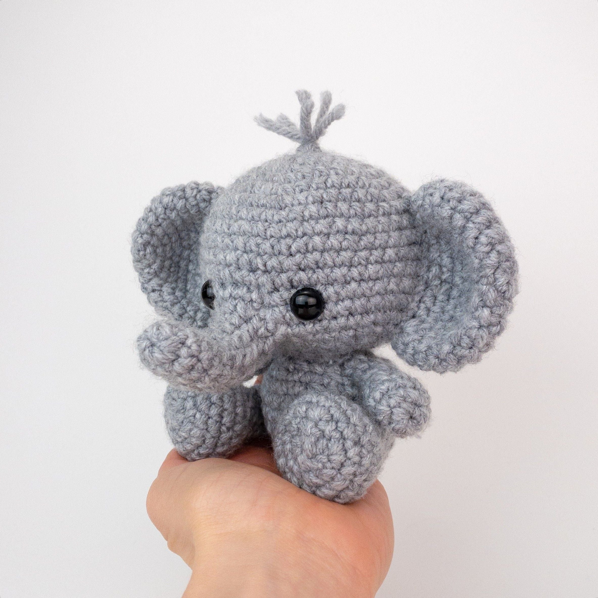 hobbii-anleitungen-der-elefant-ellis-h-kelanleitung-pdf-one-size image 3