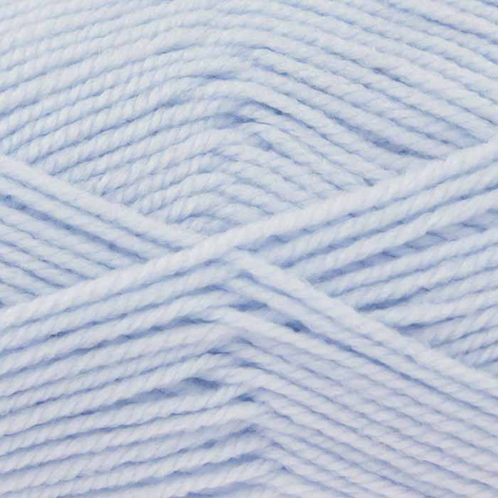 king-cole-comfort-aran-wolle-acryl-waschbar image 5