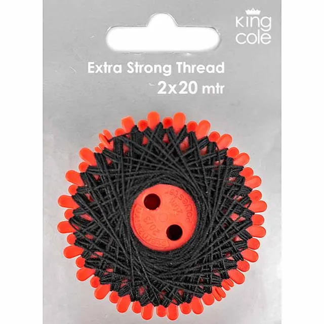 king-cole-extra-strong-n-hgarn-schwarz-rei-fest image 1