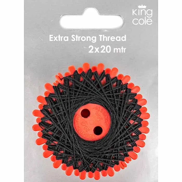king-cole-extra-strong-n-hgarn-schwarz-rei-fest image 1