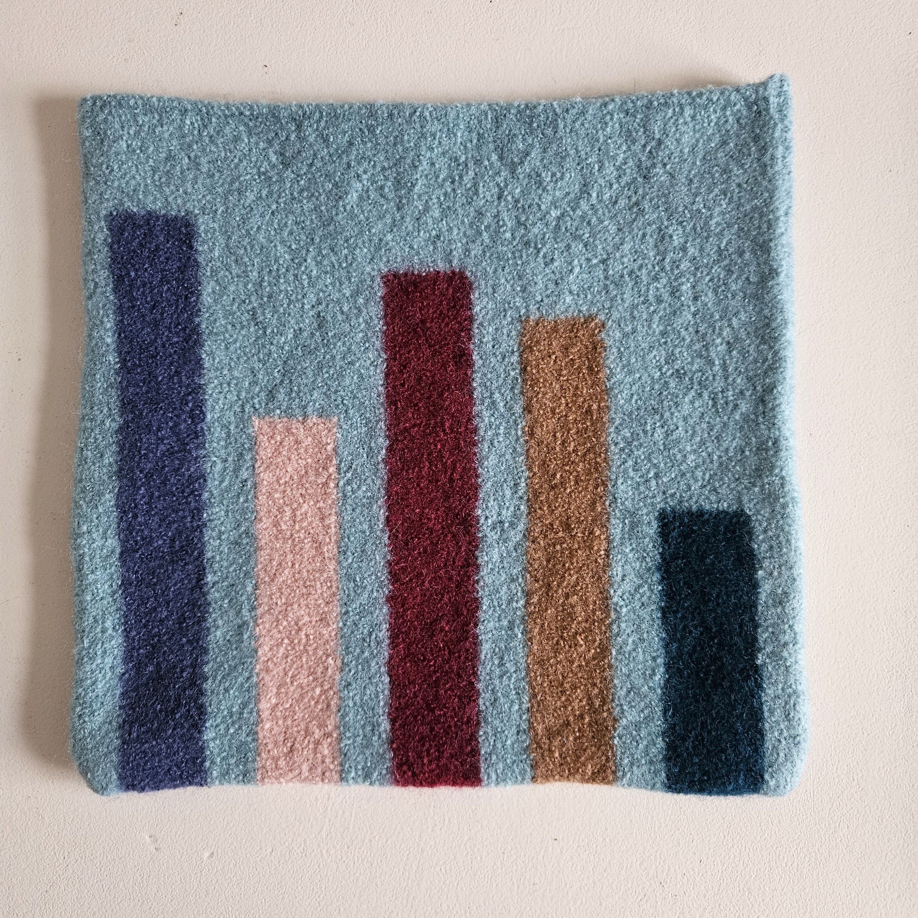 hobbii-anleitungen-nimm-mich-mit-tasche-strickanleitung-one-size image 5