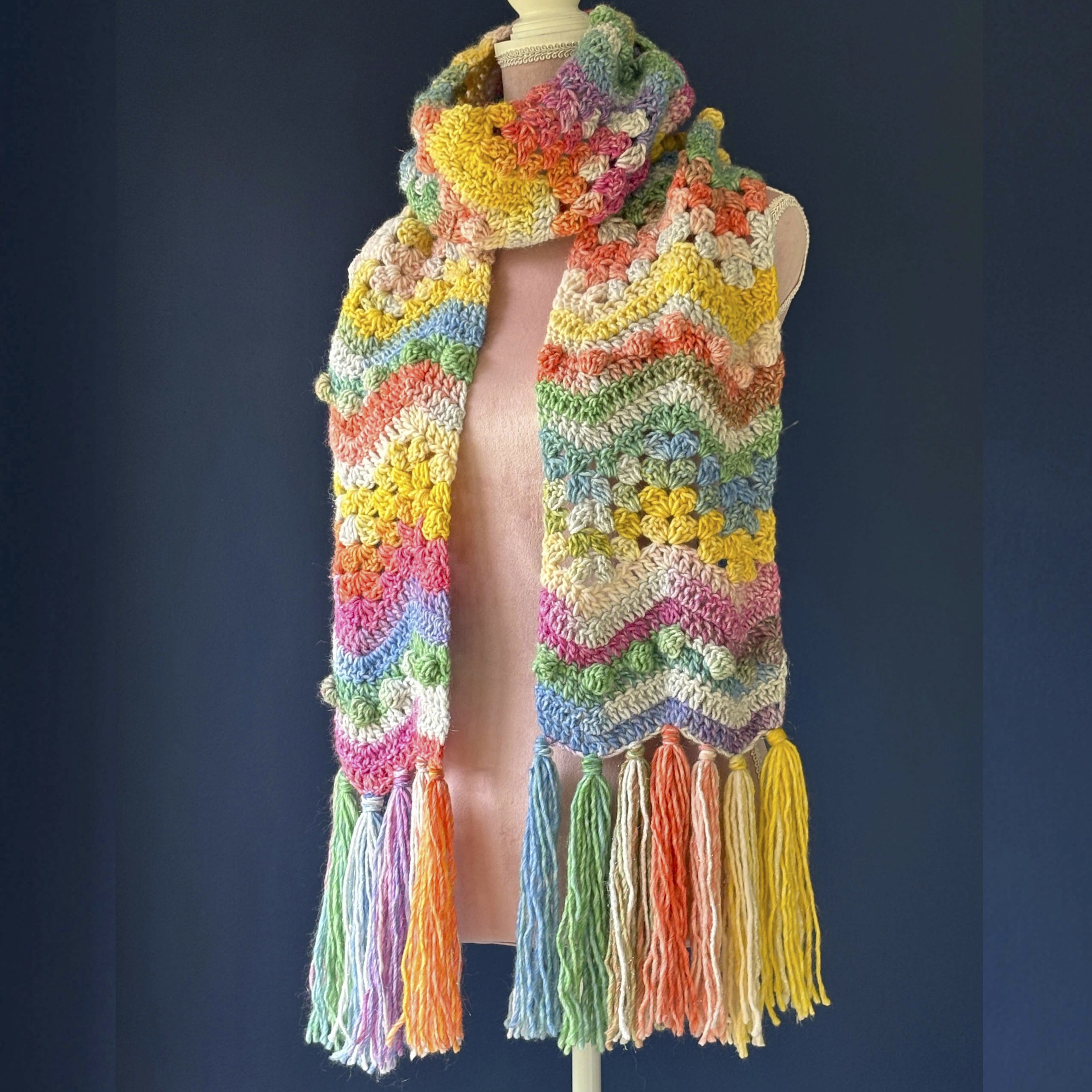 hobbii-boho-breeze-schal-h-kelanleitung-pdf-one-size image 5