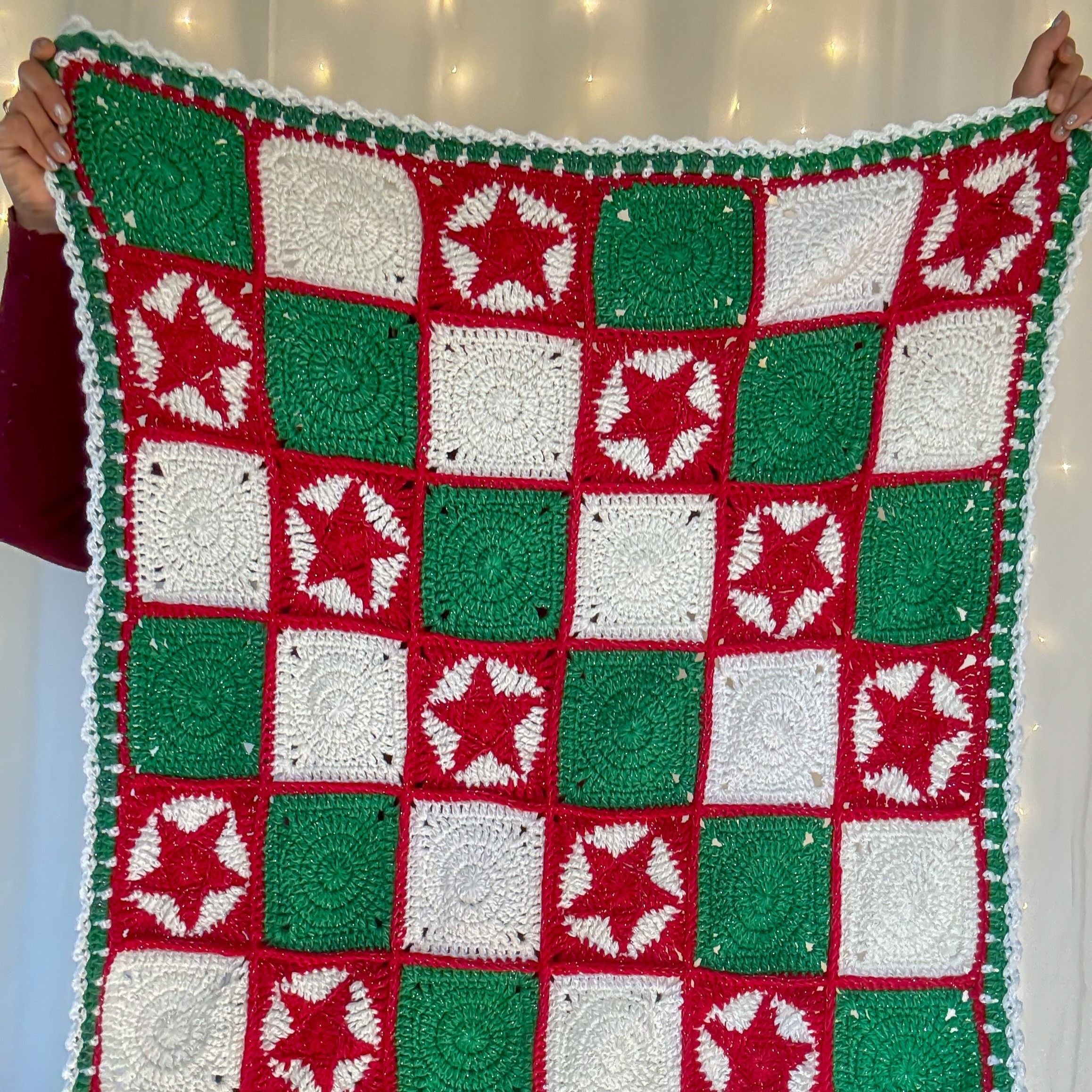 hobbii-christmas-star-decke-h-kelanleitung-76x76cm image 4
