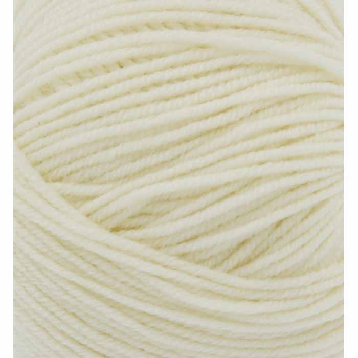 king-cole-luxury-merino-dk-strickgarn-100-schurwolle image 4