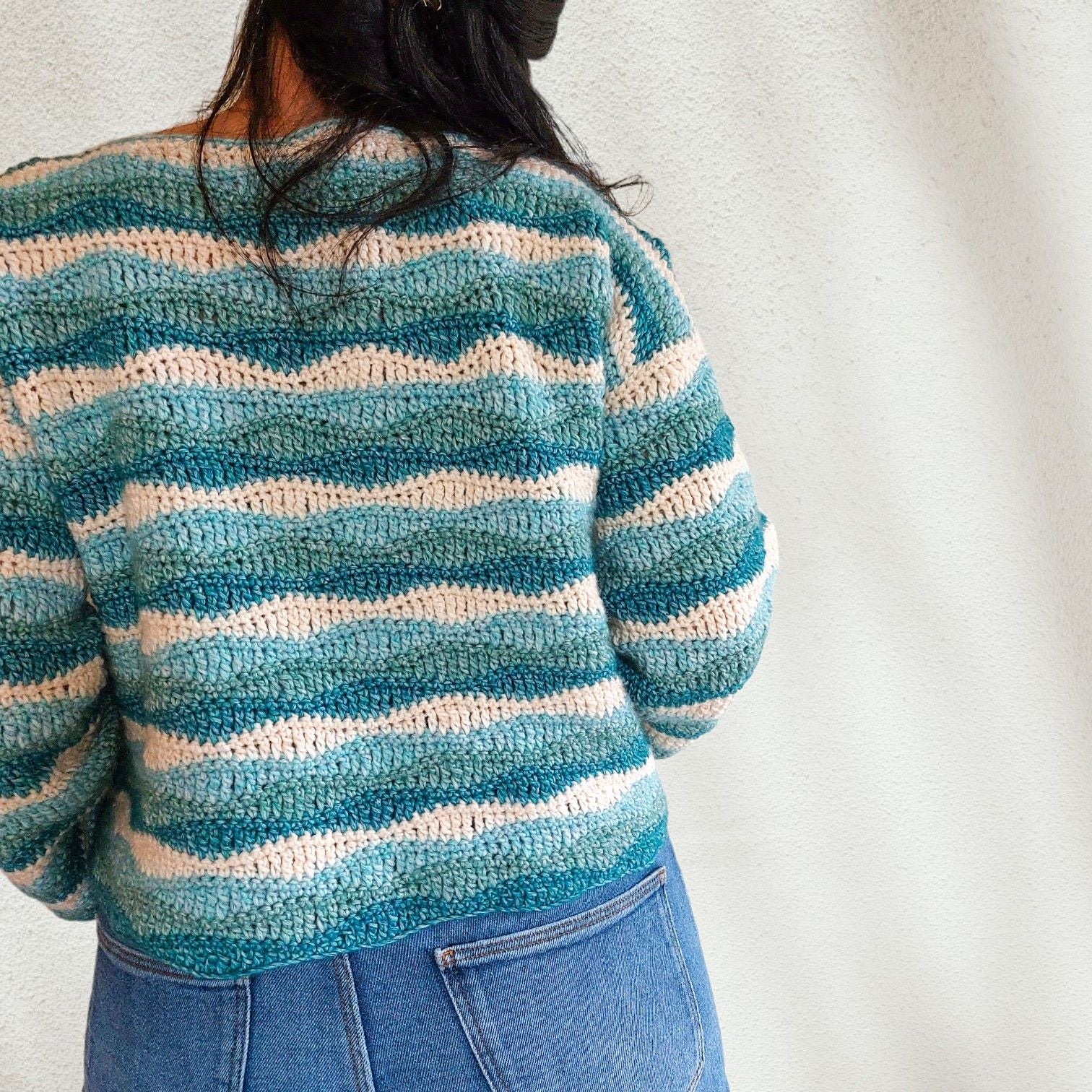 hobbii-beyond-the-sea-pullover-strickanleitung-pdf-xs-xxl image 3