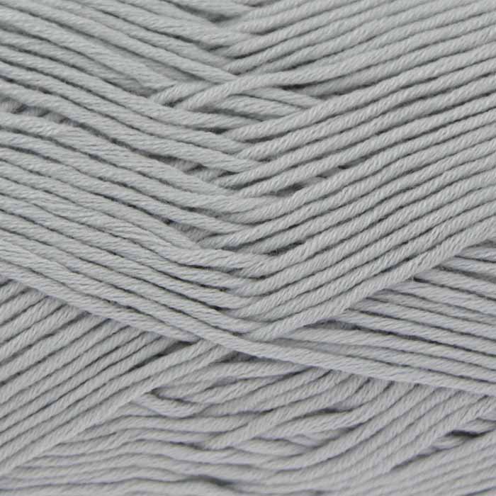 king-cole-bamboo-cotton-dk-strickgarn-bambus-baumwolle image 7