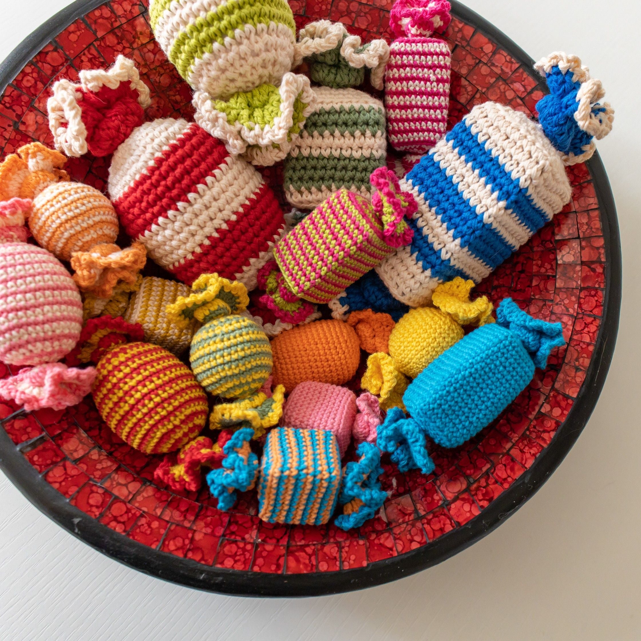hobbii-candyland-bonbons-h-kelanleitung-pdf-4-formen image 7