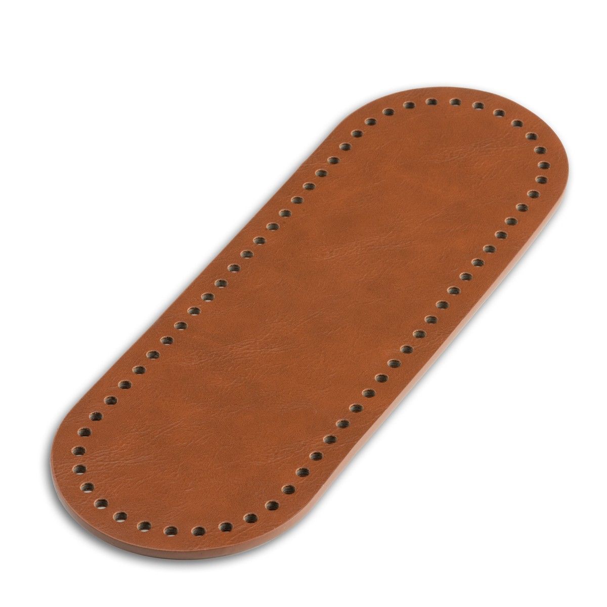 hobbii-zubeh-r-taschenboden-30x10-cm-pu-leder-schwarz image 2