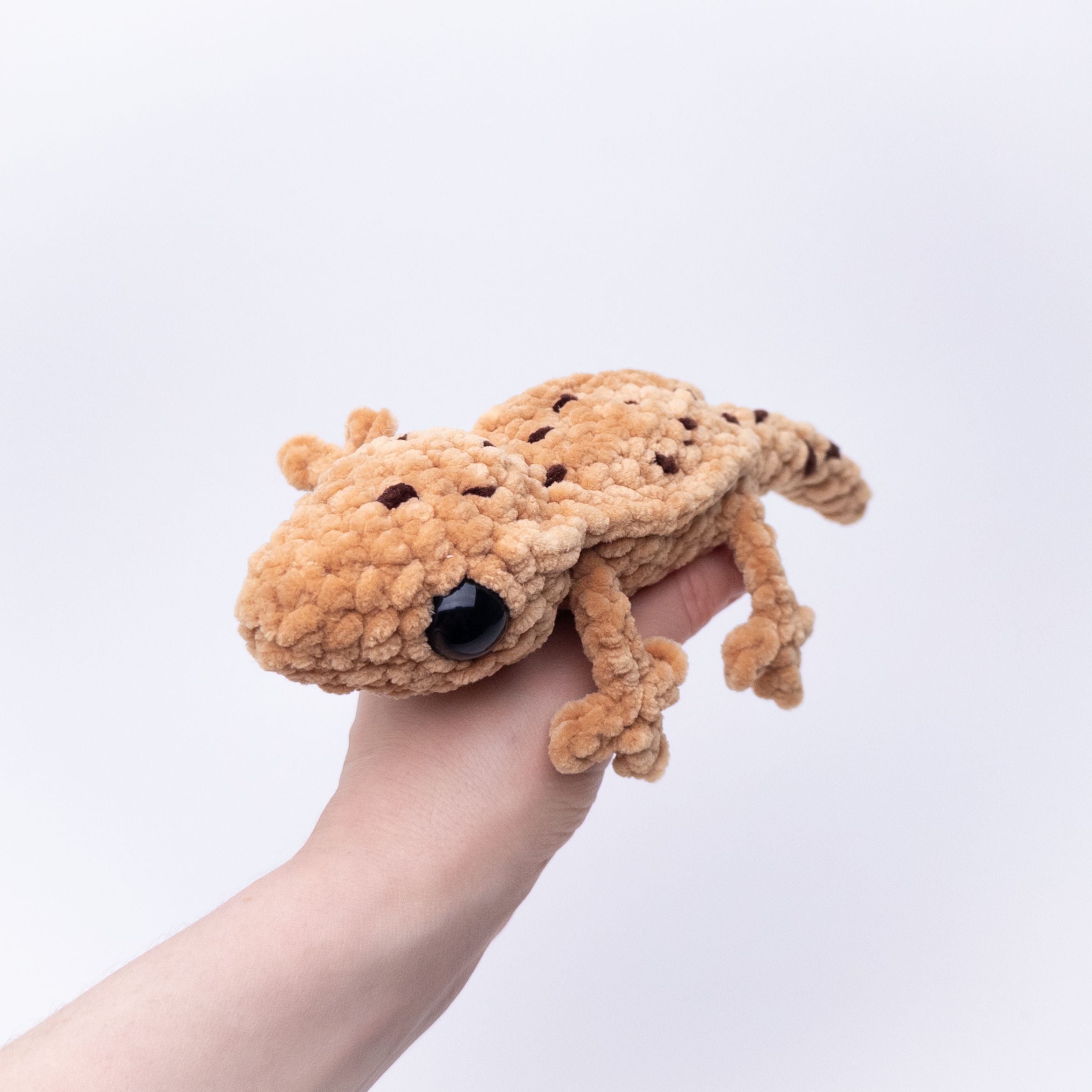 hobbii-gavin-the-gecko-h-kelanleitung-one-size-pdf-23-cm image 6