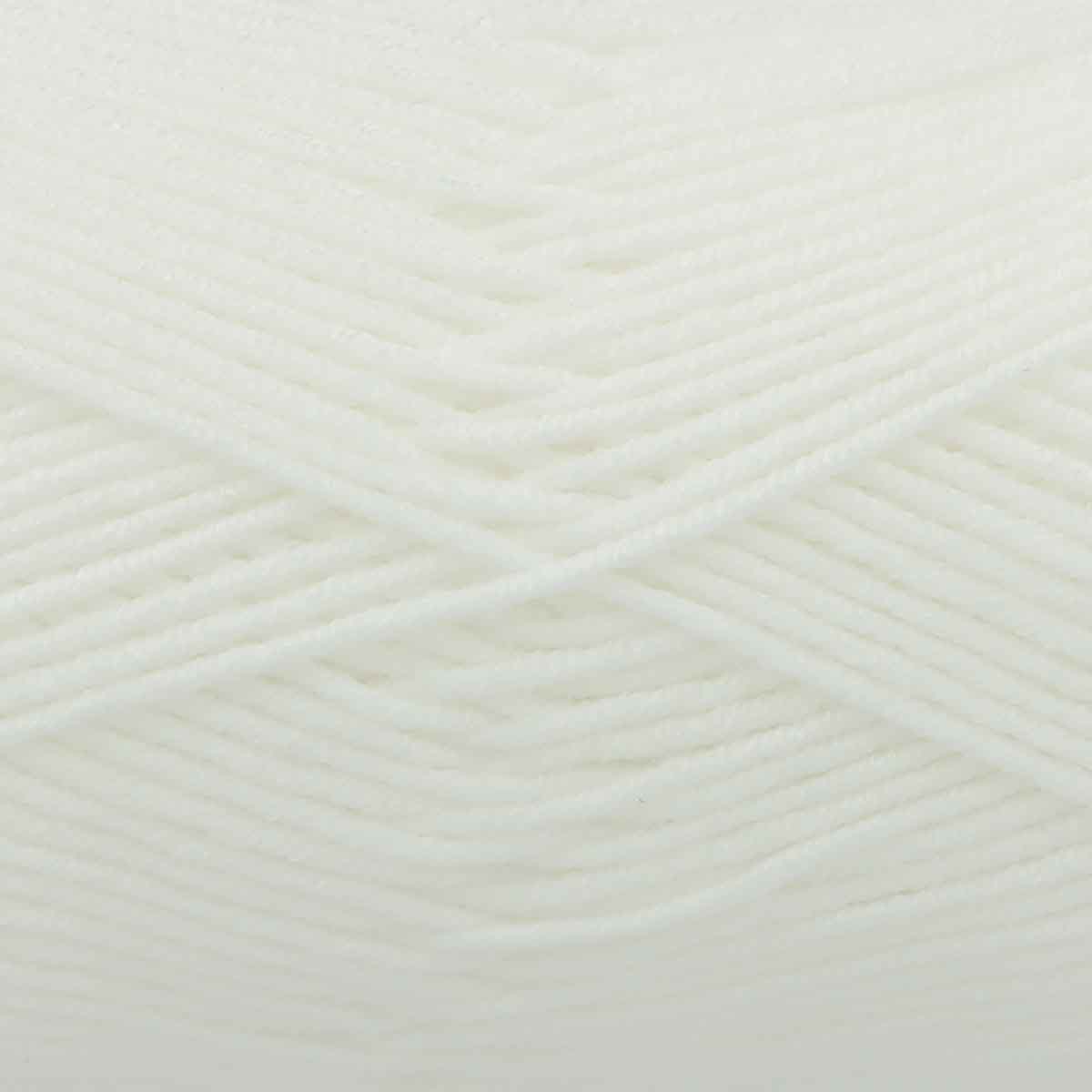 king-cole-cherished-aran-strickgarn-anti-pilling-acryl-weich image 2