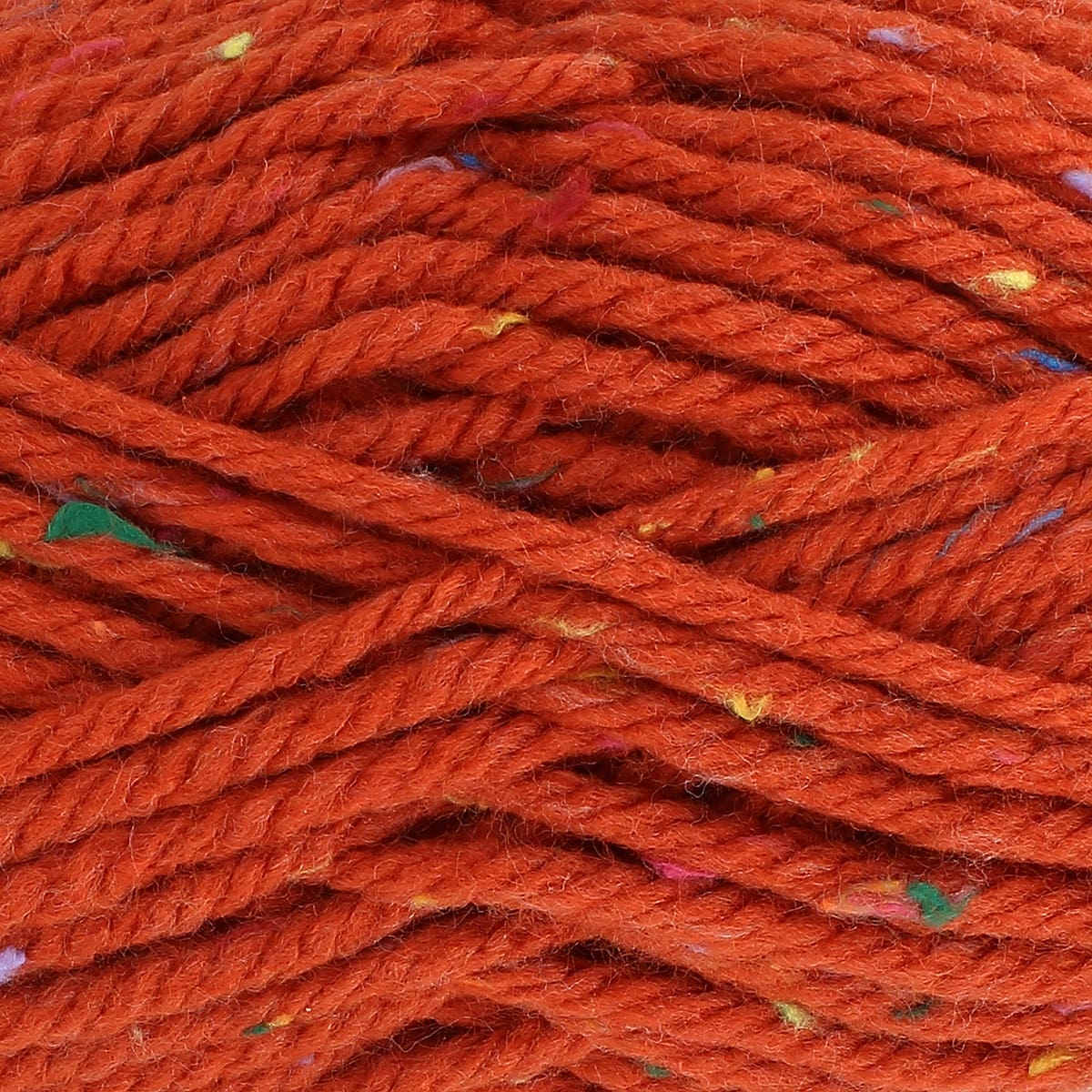 king-cole-big-value-wolle-super-chunky-tweed image 7