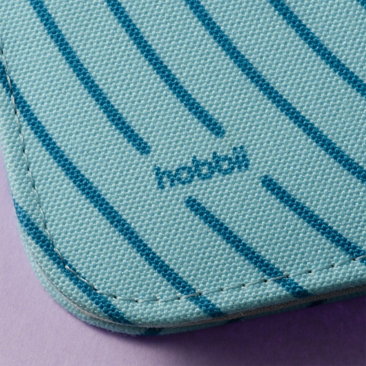 hobbii-stellar-deluxe-rundstricknadel-set-sapphire-3-5-12-mm image 8