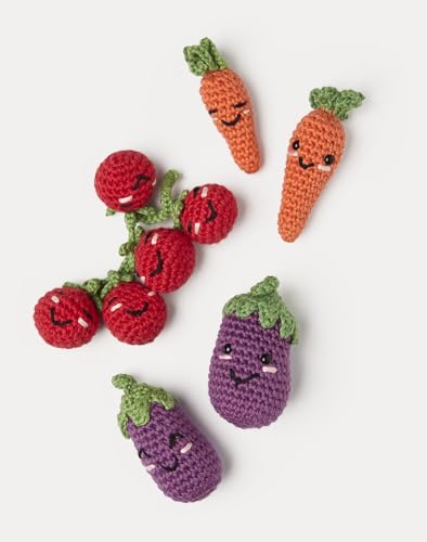 dmc-amigurumi-h-kelkit-gem-se-freunde-anf-nger image 8