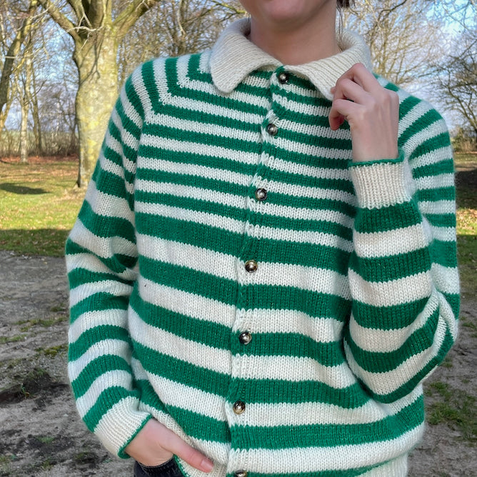 hobbii-anleitungen-easy-polo-cardigan-strickanleitung-pdf-xs-4xl image 3