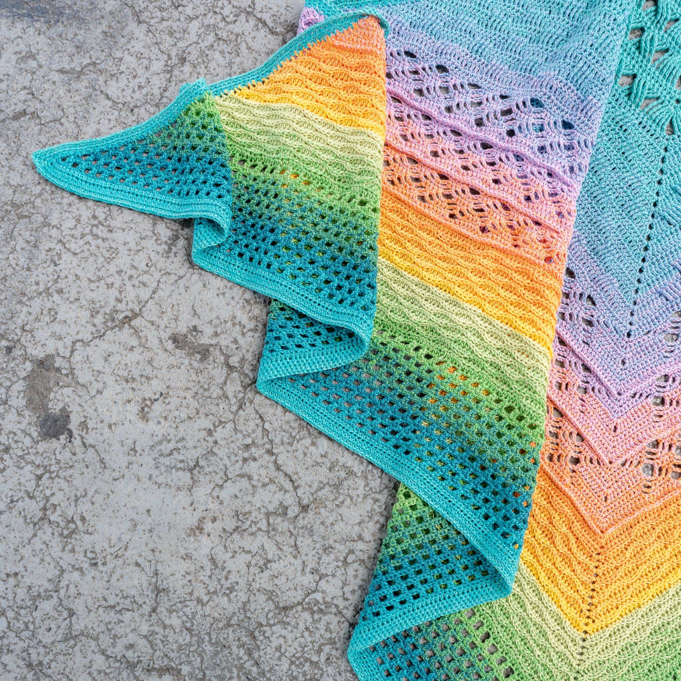 hobbii-anleitungen-sunbound-shawl-h-keltuch-one-size-lace image 7
