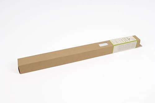 dmc-eco-vita-hanfstoff-stickstoff-natur-100-hanf image 7