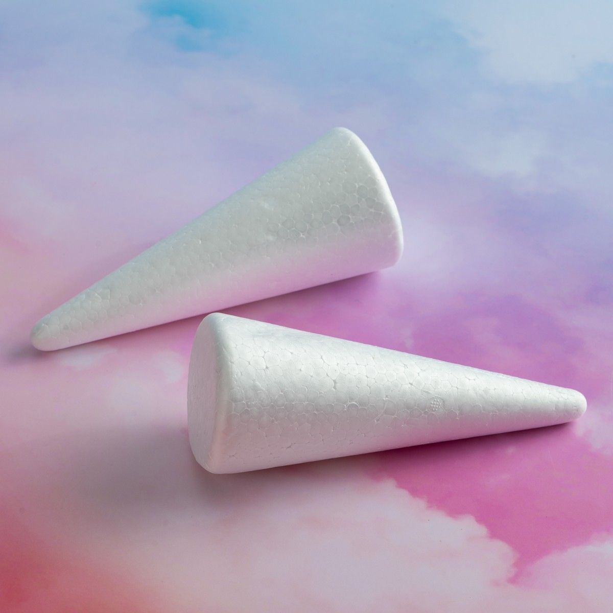 hobbii-zubeh-r-styroporkegel-2-stk-one-size image 4